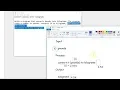 Java Tutorial - 11 Exercise