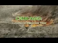Chicago A Journey Through Time 2019 to 1788