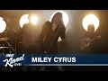 Download Lagu Miley Cyrus – More to Lose
