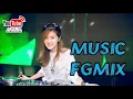 Lagu DJ LIRIKAN MATAMU TIK TOK REMIX ORIGINAL 2018