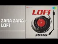 Zara Zara - LoFi | LoFi Songs | Bombay Jayashri Songs |