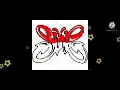 Download Lagu Lagu slank balikin