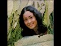 Download Lagu suhaily shamsudin _ hiba