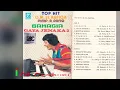 Download Lagu 057. A. Rafiq - Gaya Jenaka 2