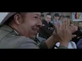 FANDANGO AT THE WALL TRAILER