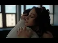 Download Lagu Holy Molly x @themotansofficial  - Neintenționat | Official Music Video