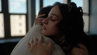 Holy Molly x The Motans - Neintentionat