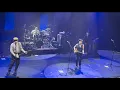 Download Lagu The Libertines live @ Paris - Olympia - 04/02/2025