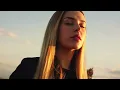 HAAB - Angel May Cry (Official Video)