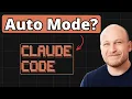 Claude Code Auto Mode Is Now Default Is It Safe