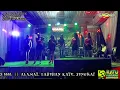 🟢UMPU SEMENGUK WAY KANAN || MALAM DURASI 1 JAM