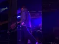 Soft Kill - Swept Away