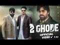 Download Lagu 2 ghode #song