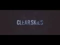 Download Lagu Colours And Carousels - Clear Skies (Music Video Teaser)