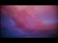 Wegh - Kennedy'i ben vurdum (Sözleri/Lyrics) Şarkı Sözleri 🎶