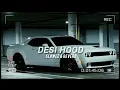 Download Lagu Desi Hood (Slowed + Reverb) - Krish Rao || HD Audio. #lofi #reverb #DesiHood .