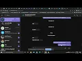Telegram Calculator Payload