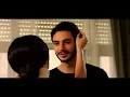 Özcan Türe  (feat. Türkü) - Yalan İmiş [ Official Video © 2016 İber Prodüksiyon ]