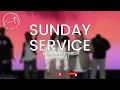 Download Lagu Encounter Church 10 AM Service | Bishop Gary Oliver 9/14/25
