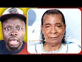 Download Lagu SAD Passing of KANTANKA, AsanteHemaa's Dote Yie \u0026 Dada KD