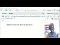 R programming for beginners Tutorial 5 Import and Export data