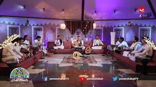 حبيبي انت وينك من زمان الفنان صلاح الاخفش يمن شباب  حبيبي انت وينك من زمان الفنان صلاح الاخفش يمن شباب