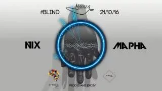 maraza nix mapha official audio 