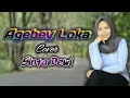 Download Lagu Haruskah Aku Mati versi Madura (Agebey Lokah ) Cover Sinta Dewi