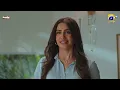 Nashtar Episode 09 [Eng Sub] Digitally Presented by Happilac Paints | Danish Taimoor - Anmol Baloch