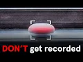 Download Lagu What To Avoid When Choosing A Smart Home Device | Incognito Mode | WIRED