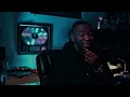 How 9th Wonder & Mereba Made “Black Truck”