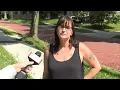 Price St Gang Stalking Jamestown N Y
