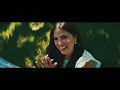 CUERDA FLOJA - Funky