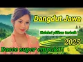 Download Lagu PENAKE POOL SEDULUR!!//TEMBANG TRESNO..