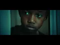Ninho - DES PIGES (Clip officiel)