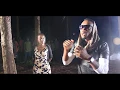 Download Lagu Daddy Owen - Defender Video (Behind the Scenes) -  The Syke On Show