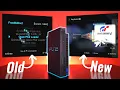 Download Lagu I Replaced Free McBoot With THIS, And Won't Go Back | PS2 Homebrew Upgrade