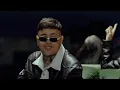BM, Callejero Fino, La Joaqui, Lola Índigo - M.A (Remix) [Prod Phontana, Alan Gomez] (Video Oficial)