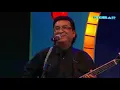 GRUPO PURA  VIDA - YO SE QUE TE ACORDARAS = DJ CESAR RMX