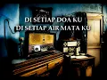 Download Lagu Karaoke JANGAN RUBAH TAKDIRKU - Andmesh Kamaleng