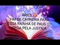 Download Lagu ARIES ♈BR👹XA USED TO MANIPULATING AND SPIRITUALLY ENSLAVE PEOPLE BY SEDUCING THEM BY INTERESTS