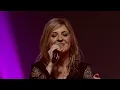 Darlene Zschech - Your Presence Is Heaven | Official Live Video