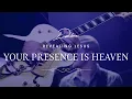 Download Lagu Darlene Zschech - Your Presence Is Heaven | Official Live Video
