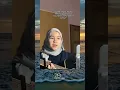 Download Lagu Sebelum Cahaya cover gitar#shots #viral