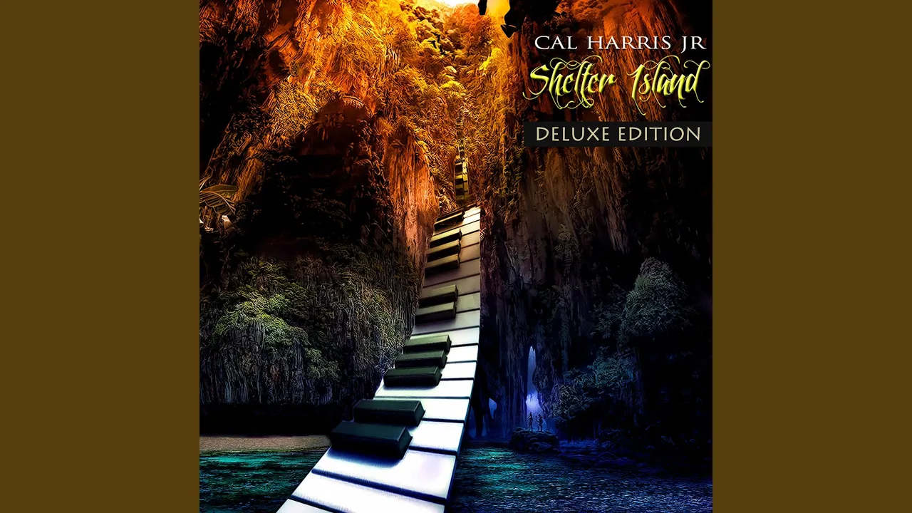 Wave Rider (Radio Edit) (feat. Lebron) Wave Rider (Radio Edit) (feat. Lebron)