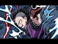 Download Lagu Demon Slayer: Kimetsu no Yaiba Swordsmith Village Soundtrack Vol 4
