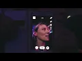 Böhse Onkelz - Nichts ist für die Ewigkeit (Live Hockenheimring 2015) HD