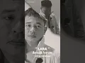 Download Lagu CIKE DIPANAH - LARA (Versi Akustik)