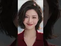 💕聚会偶遇高冷帅哥，本以为只是萍水相逢，谁料他竟搬到了我家隔壁！更没想到，他竟是闺蜜那个出了名难相处的亲弟弟，还暗恋我多年，表面高冷禁欲，私下却步步撩心，偷偷把我宠成唯一！#短劇 #女頻 #甜宠