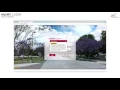 MySWC Login Account Creation
